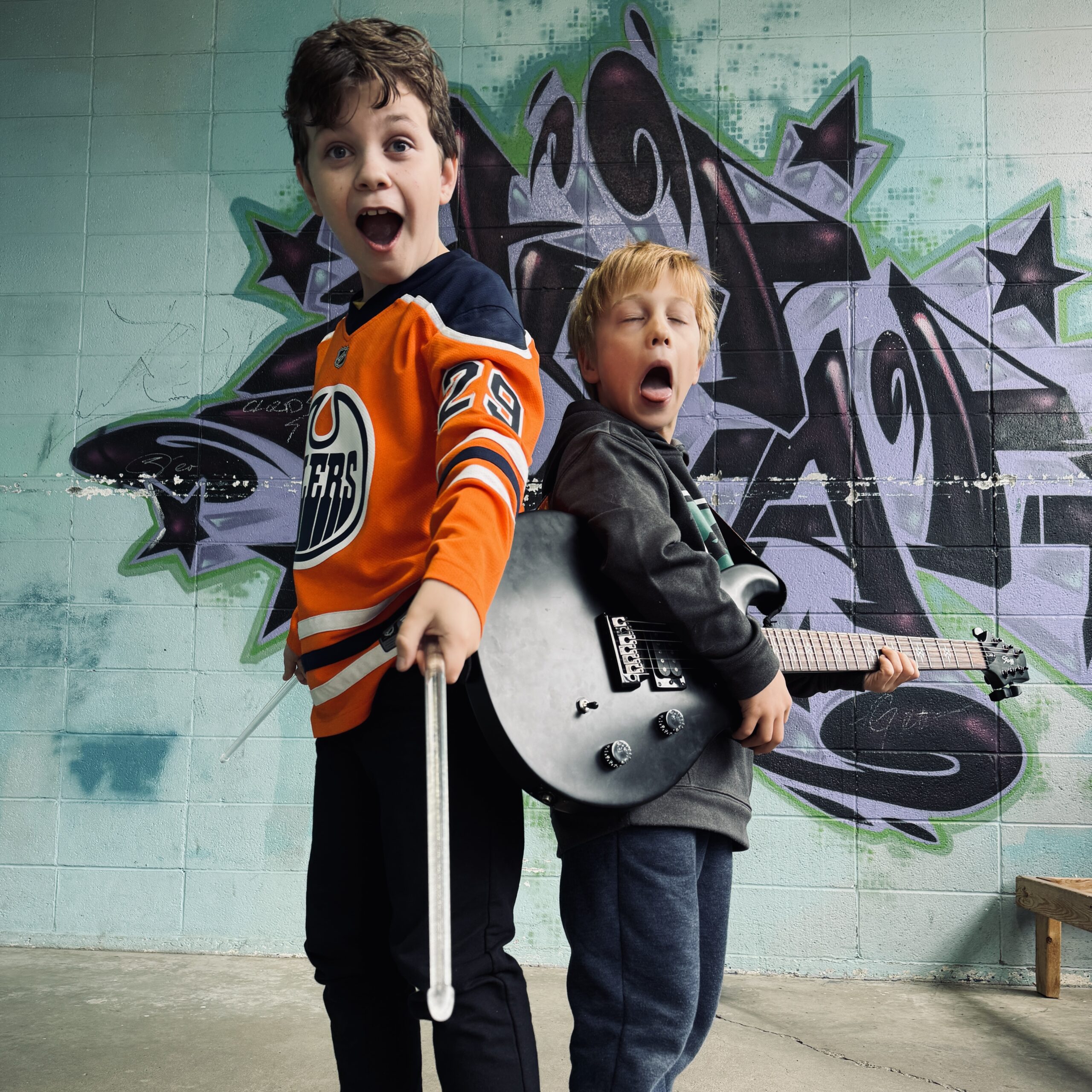 SupersonicTsunamis2025