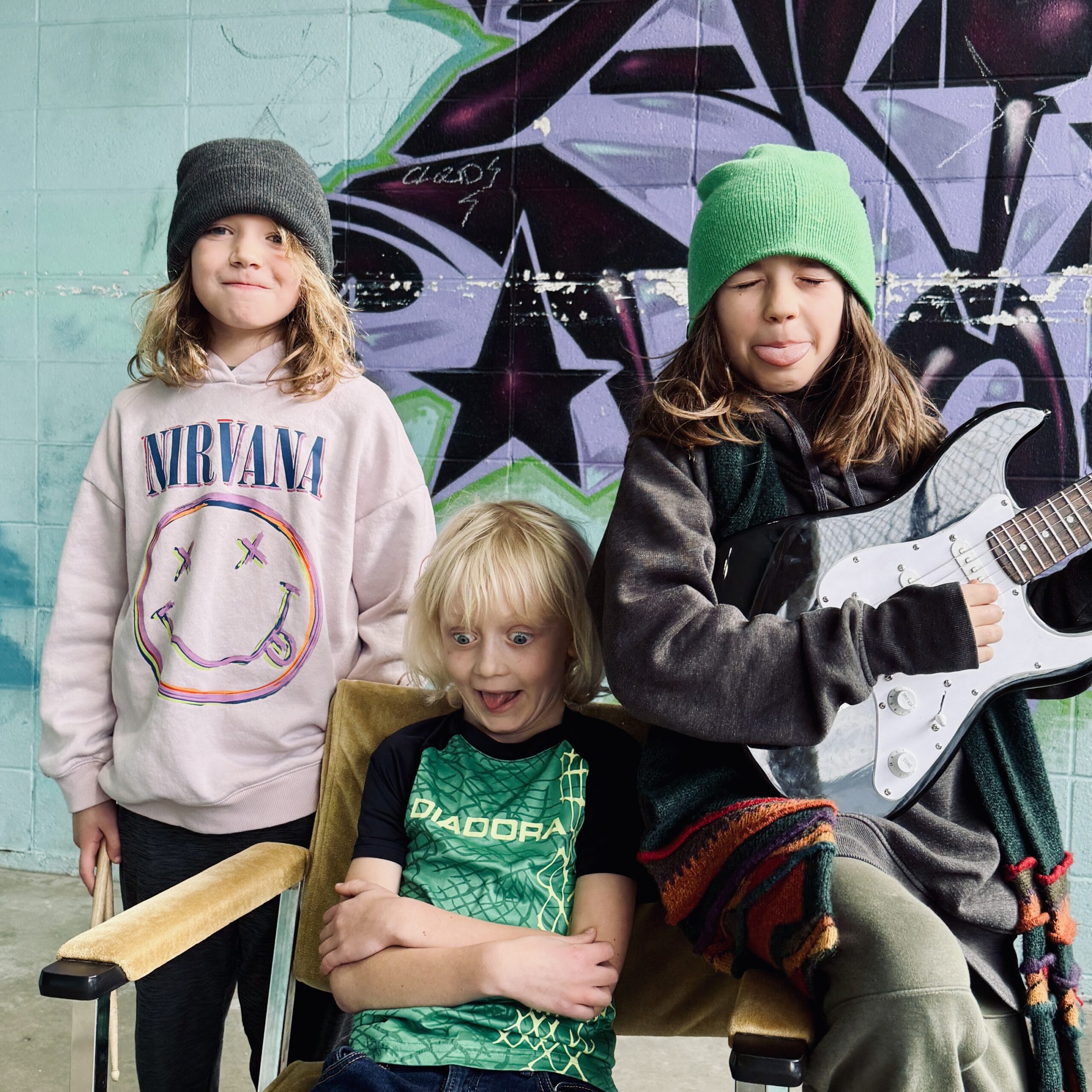 SnarkeySnakySalamanders2025