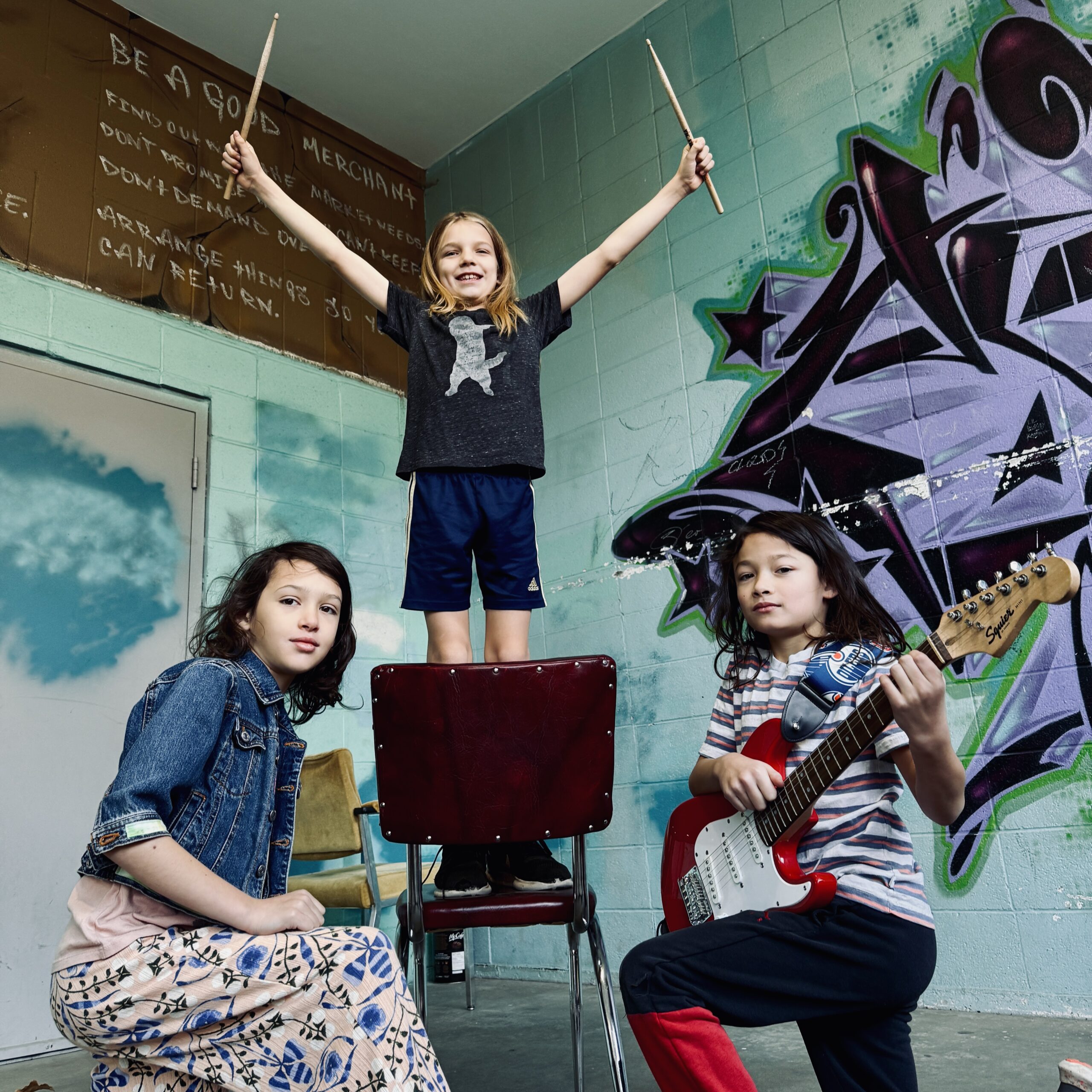 TacoTurtleTastesTaterTotsTomorrow2025