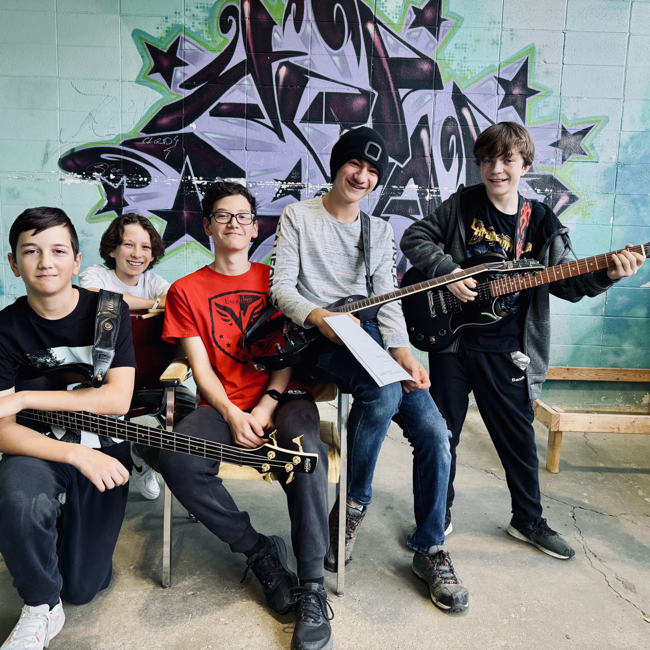 BadToTheVertebrae2025