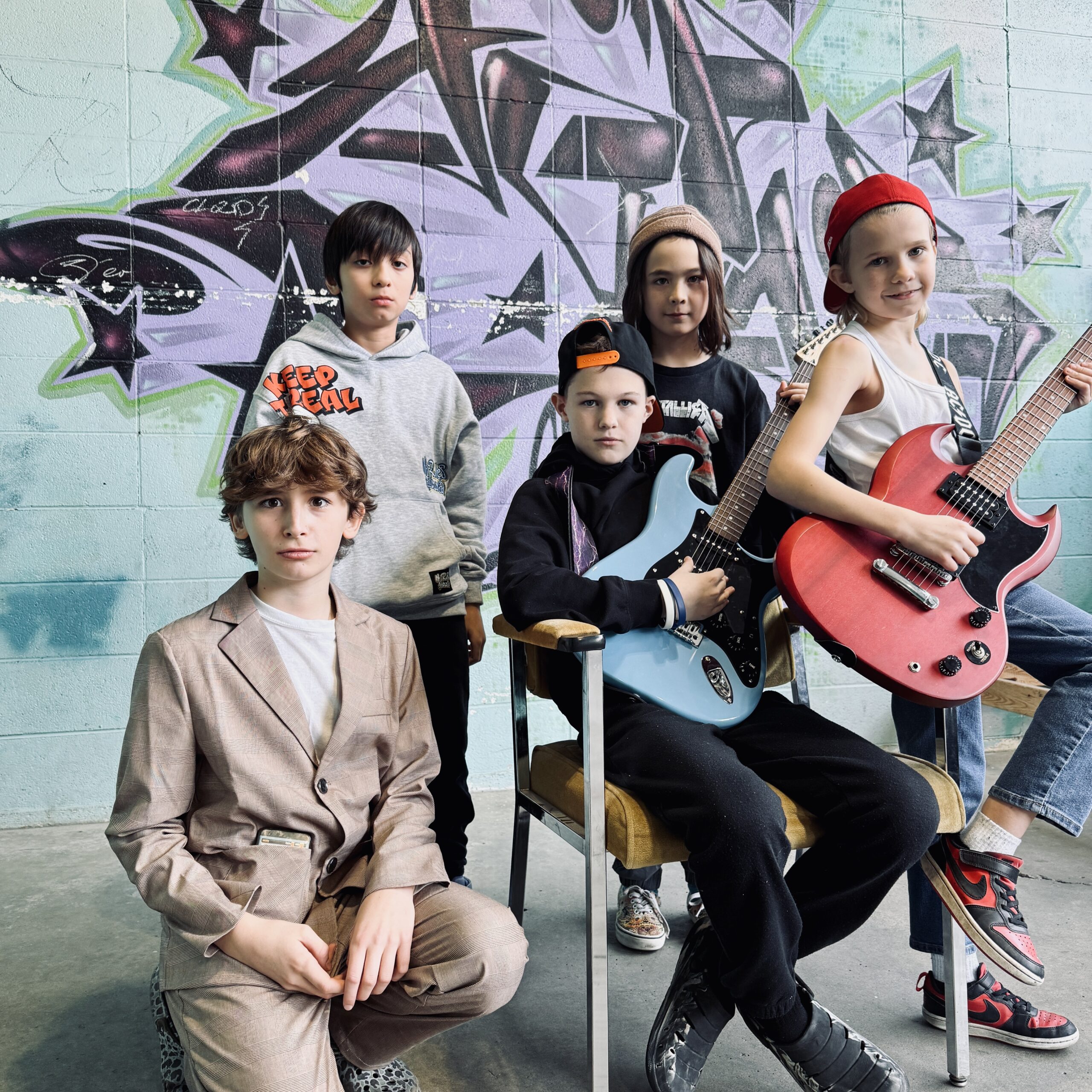 RageAgainstTheVendingMachine2025