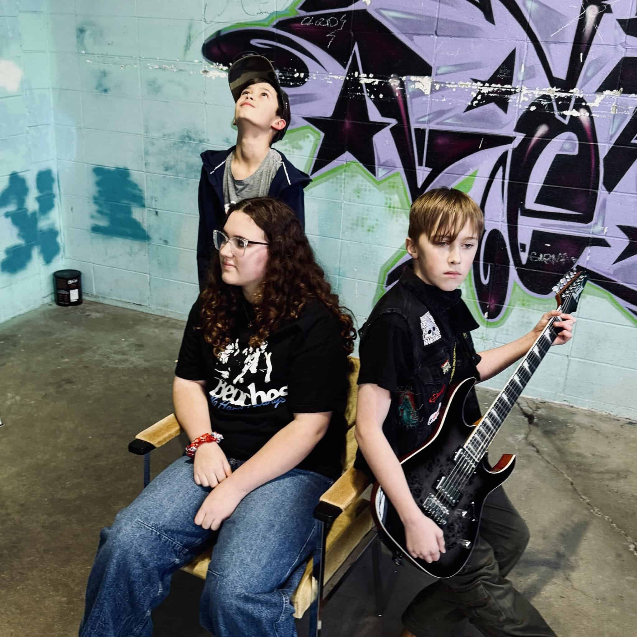 PleaseburgerCheese2025