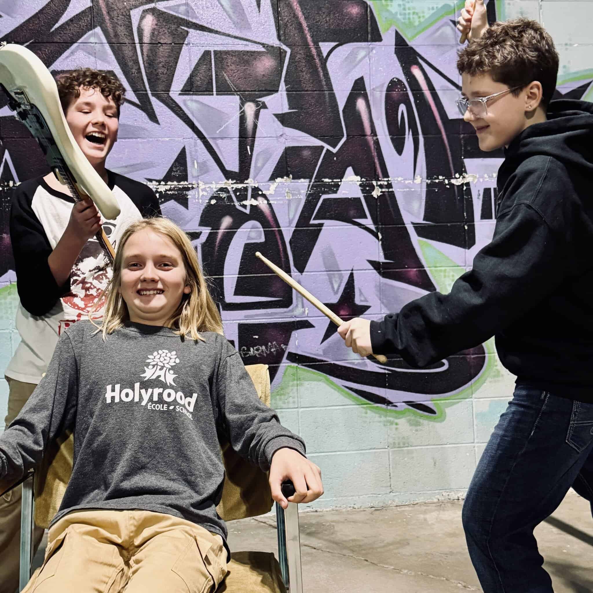 TeenageMutantNinjaTortoises2025