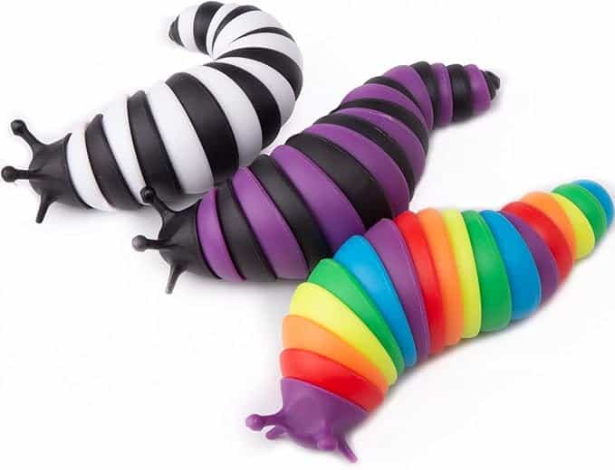 Slug Slug