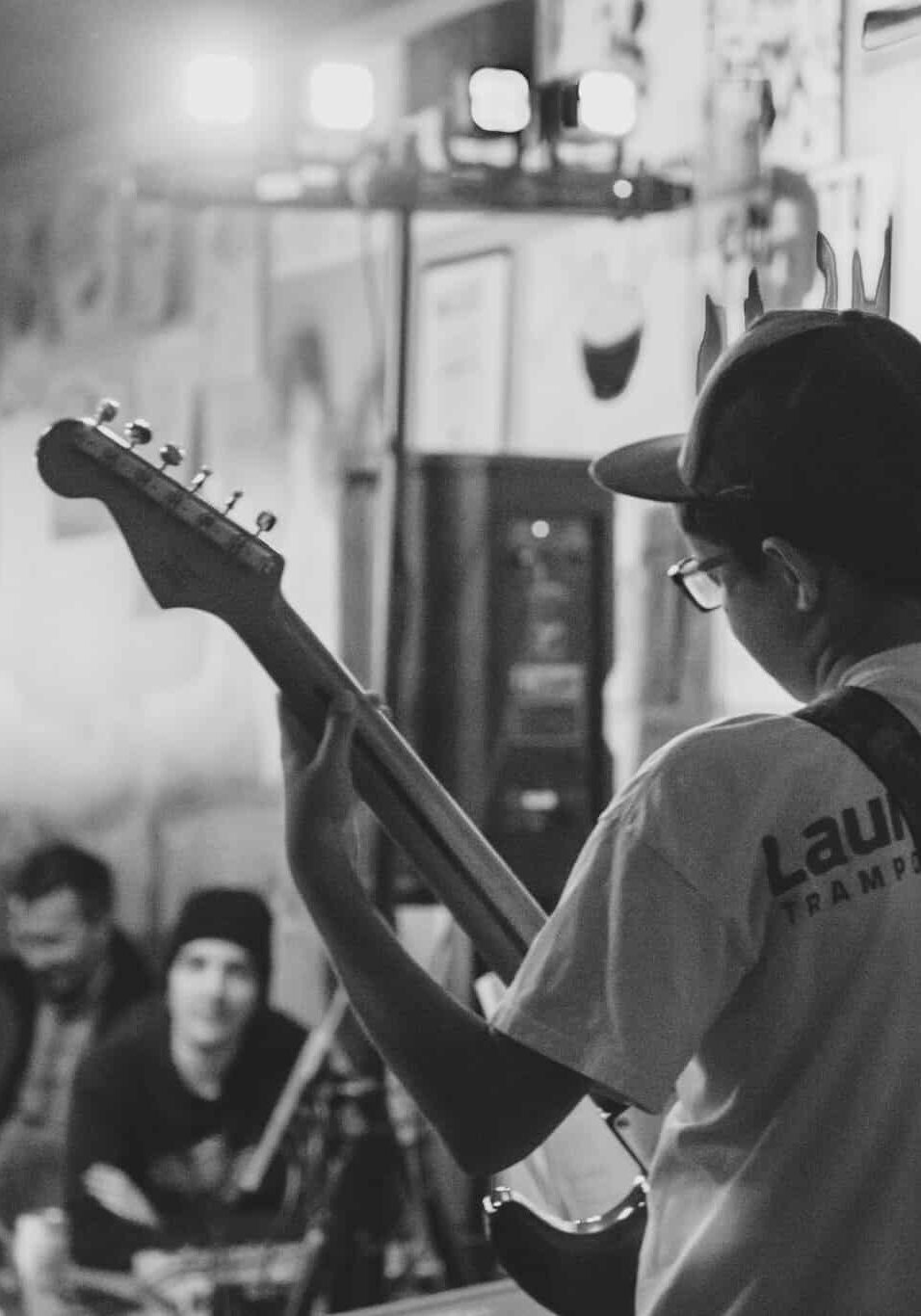 GHP_BB_CannedRockShow-109