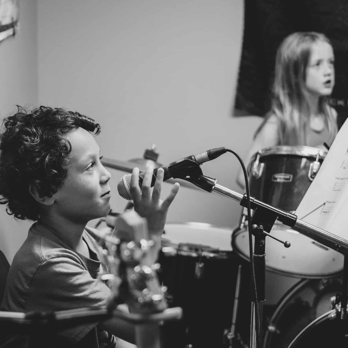 GrayHivePhoto_BackBeat_RockCamp_2022-59 GrayHivePhoto_BackBeat_RockCamp_2022-59