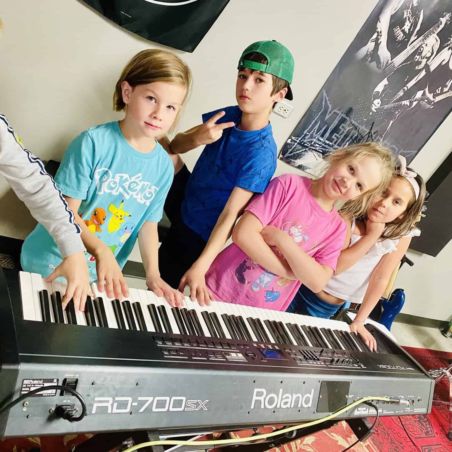 Piano Lessons Edmonton Piano Lessons Edmonton