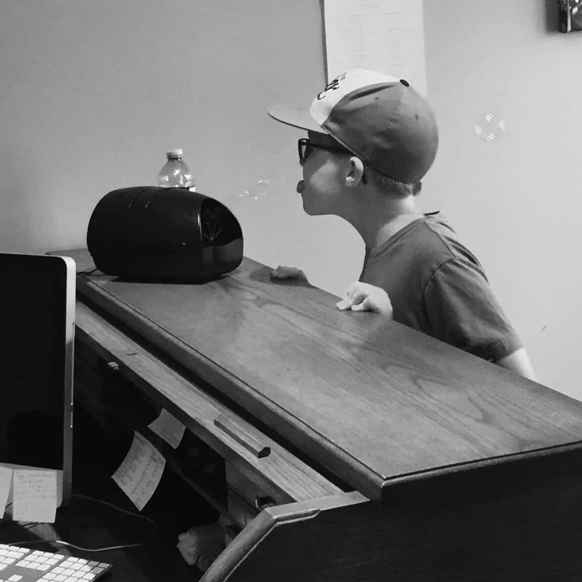 Start Your Music Lessons Today Start Your Music Lessons Today
