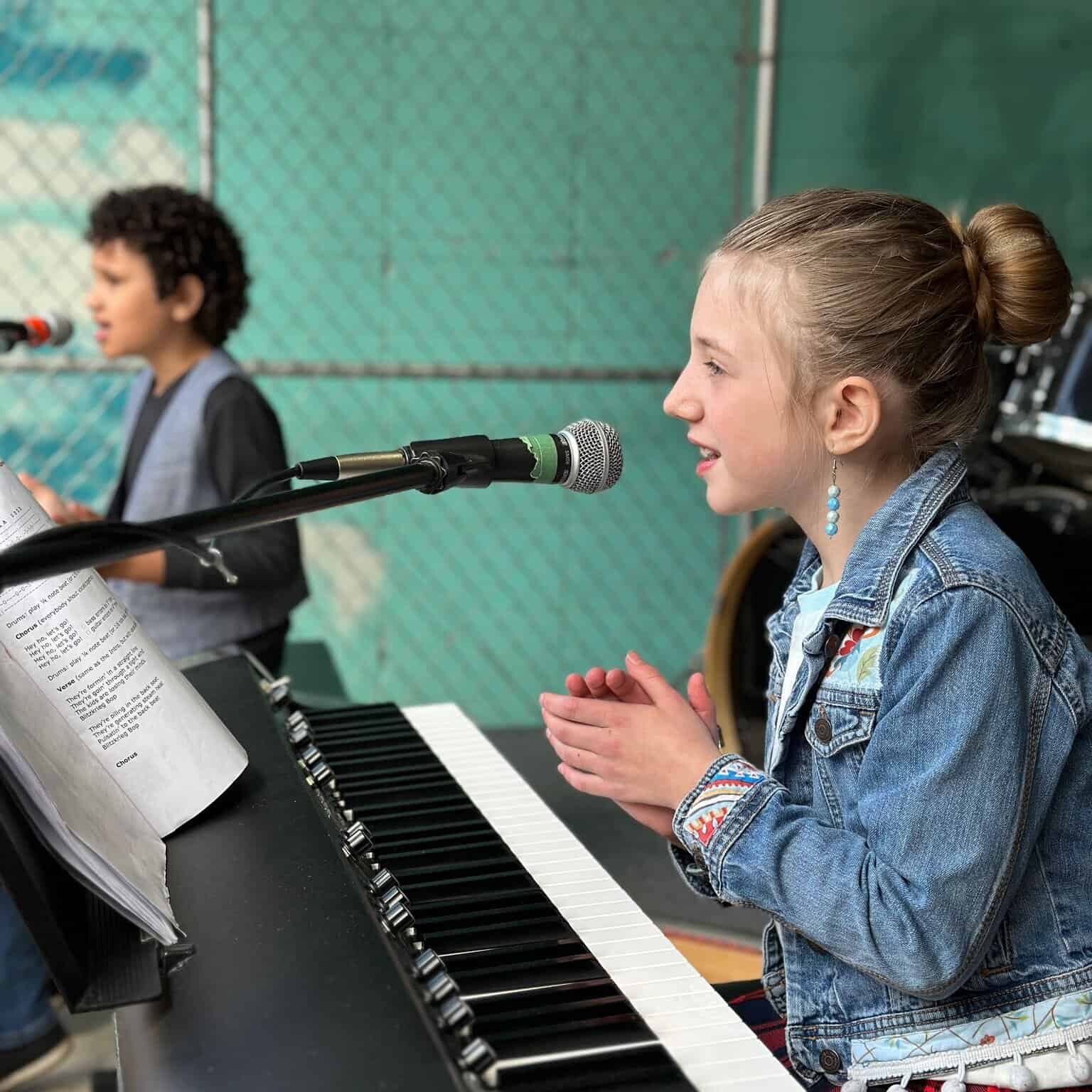 Beginner Piano Classes in Edmonton Beginner Piano Classes in Edmonton