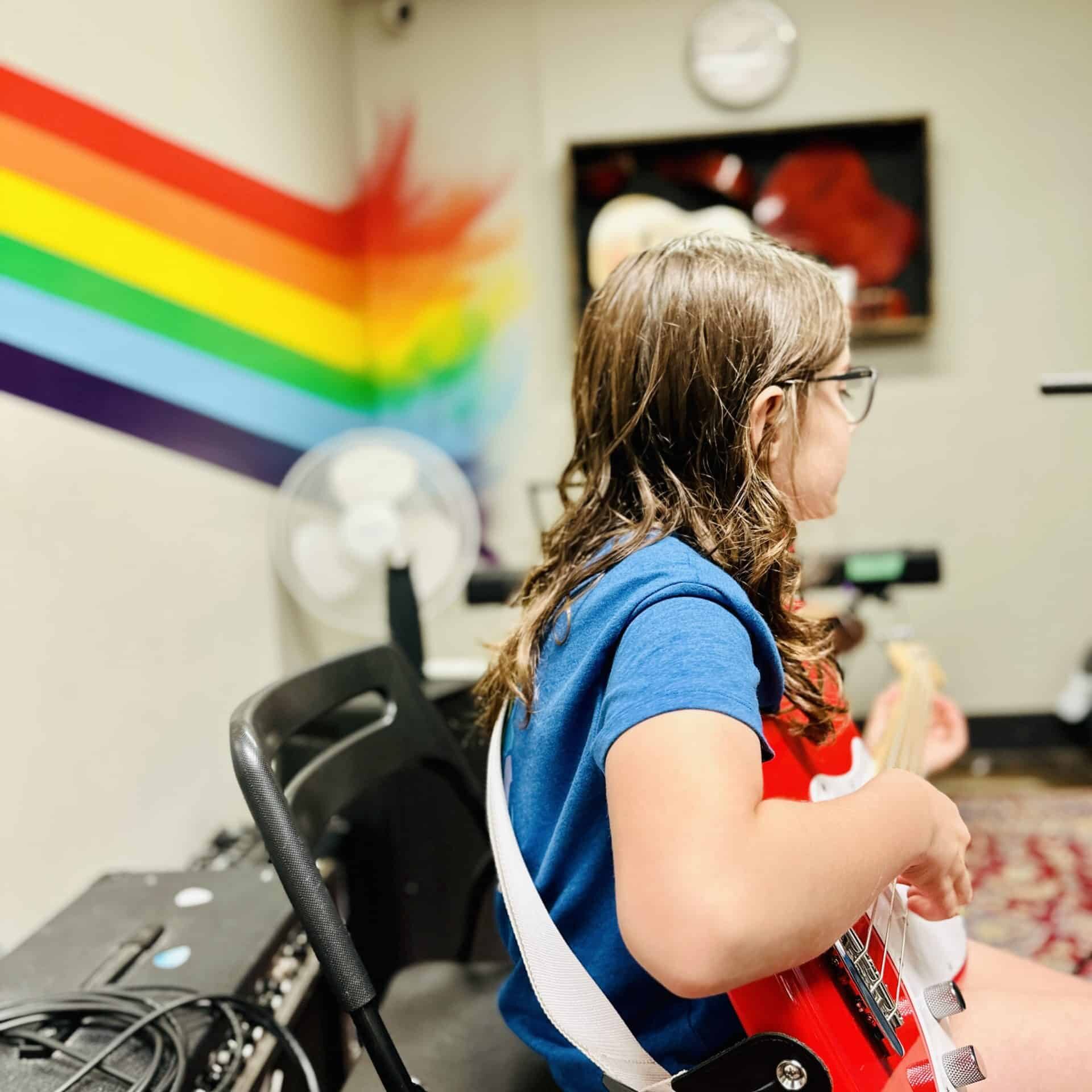 Guitar Lessons Edmonton Guitar Lessons Edmonton