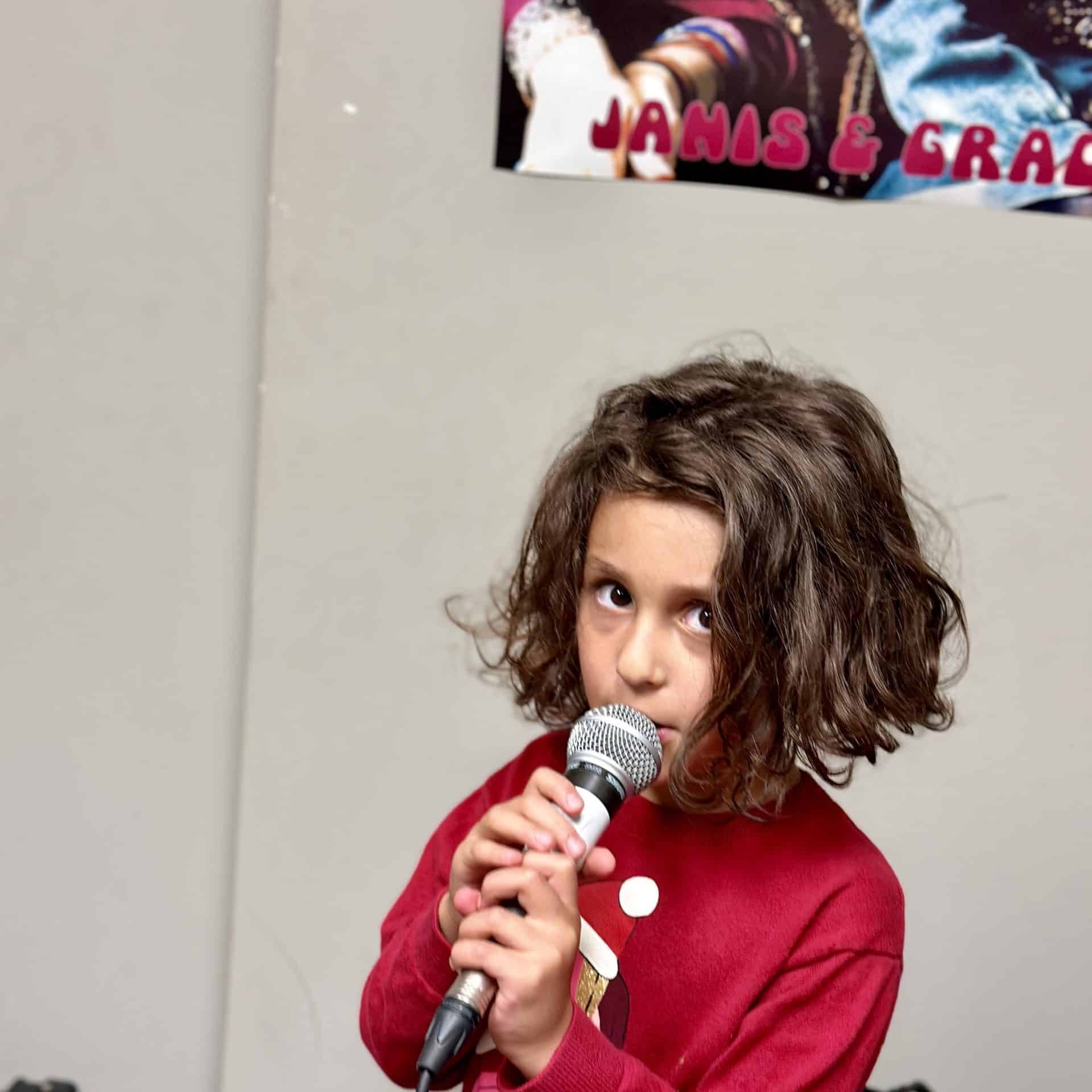 Vocal Lessons Edmonton Vocal Lessons Edmonton