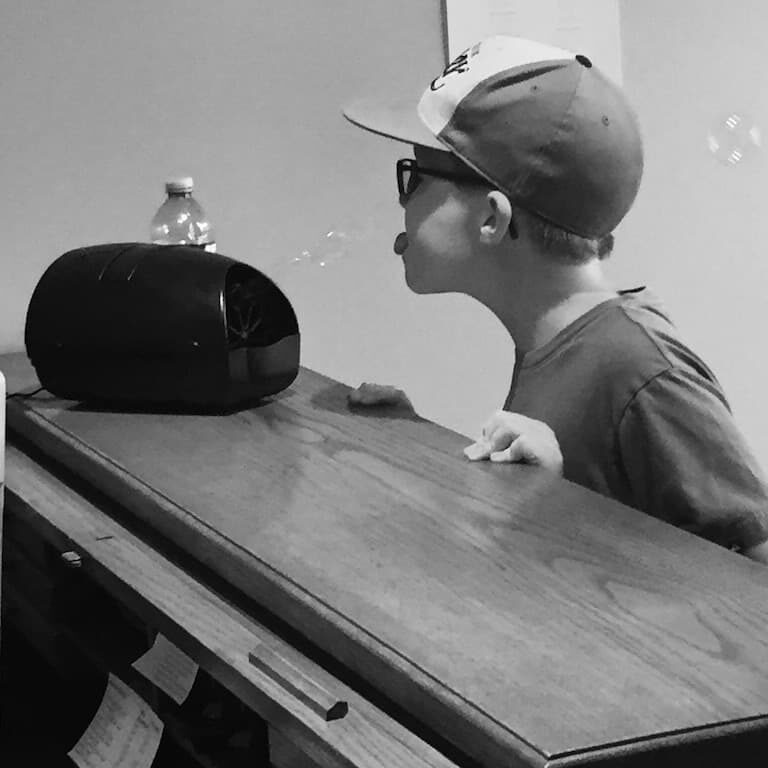 Start your music lessons in Edmonton