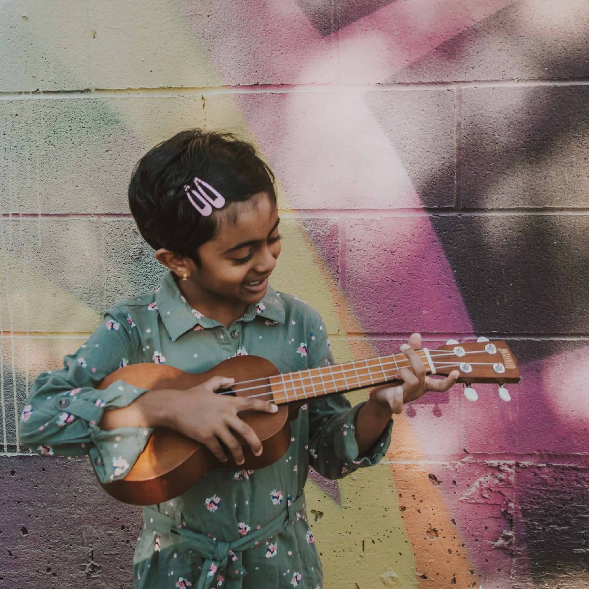 Learn ukulele in Edmonton. Learn ukulele in Edmonton.