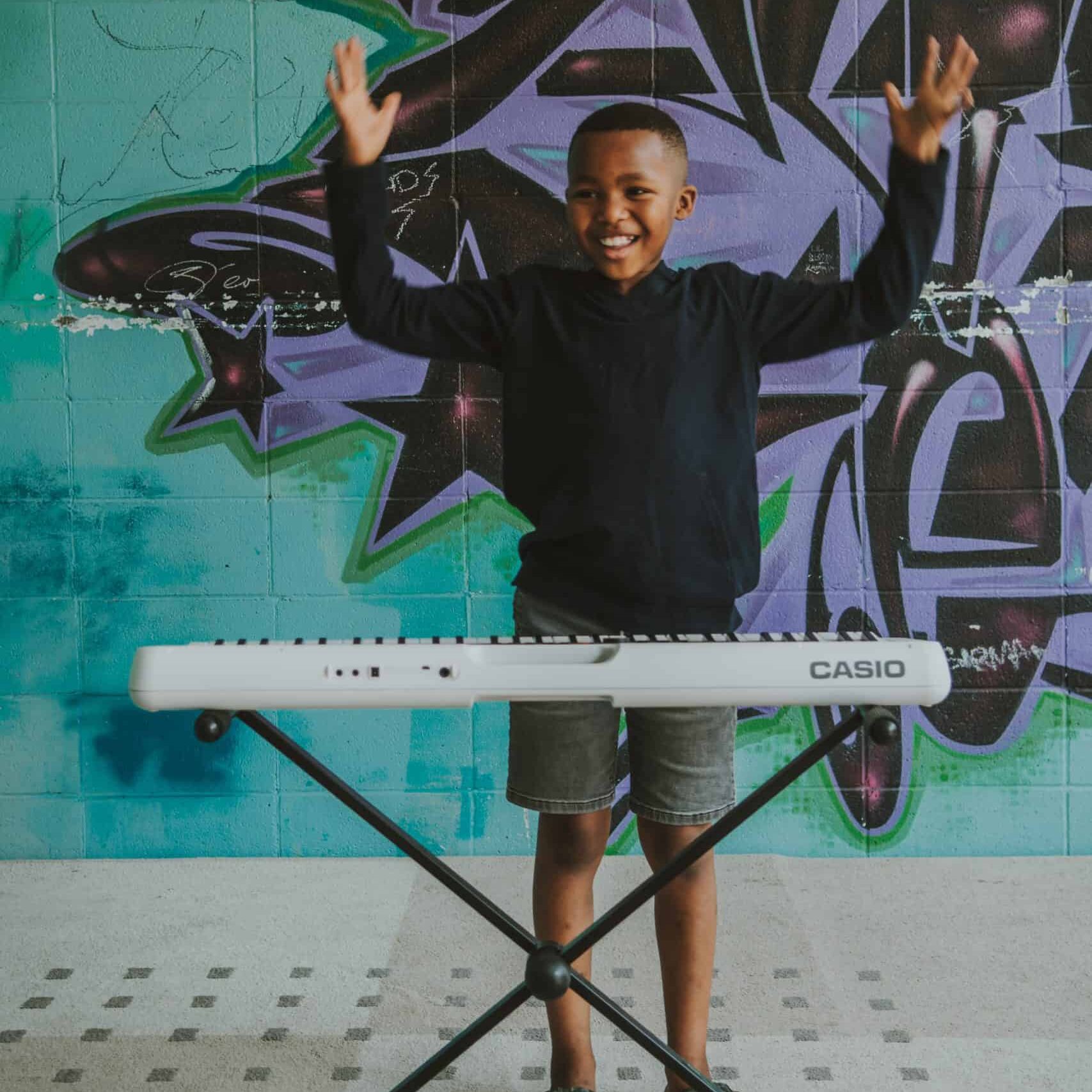 backbeats_july_2021-8591 backbeats_july_2021-8591