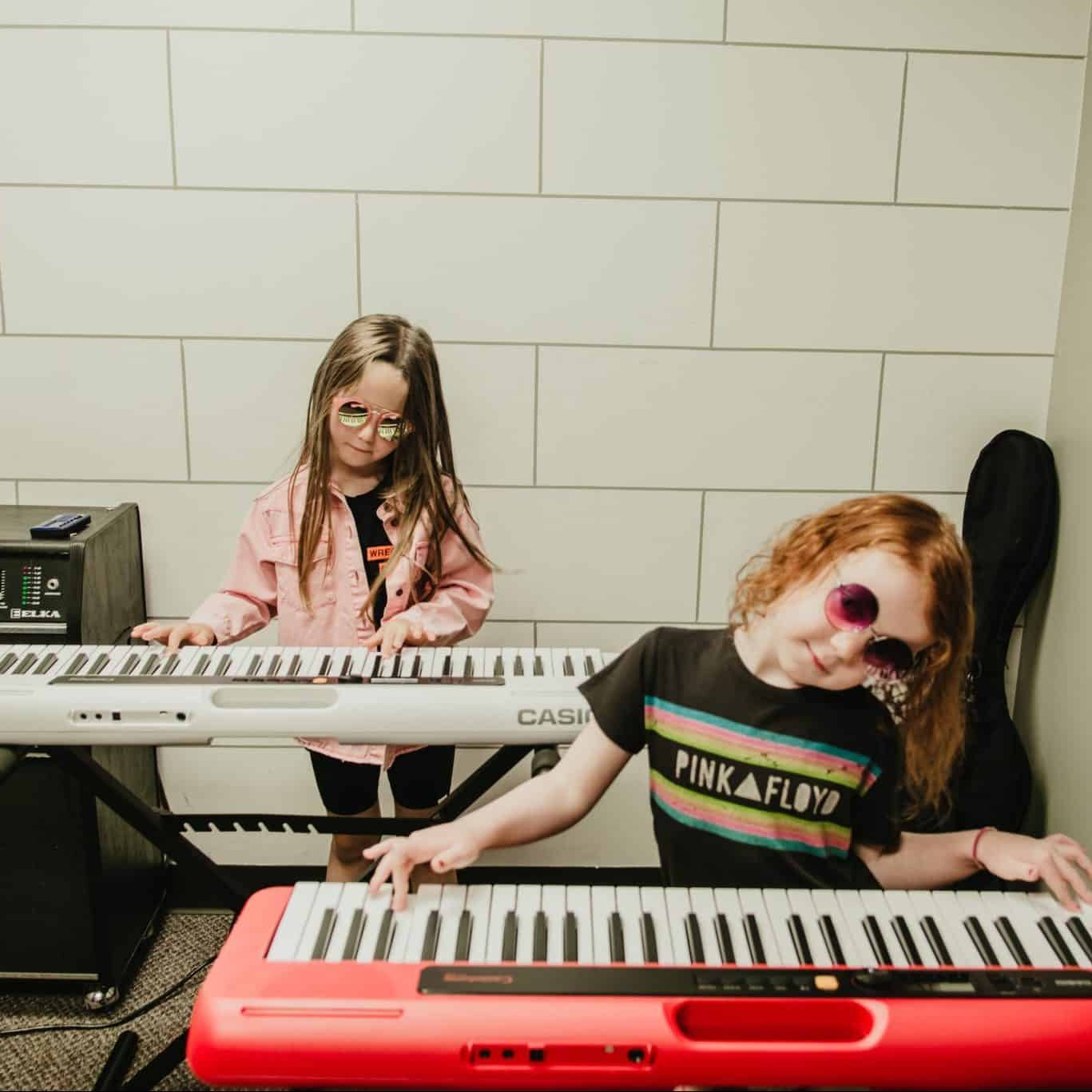 backbeatsxlilrascalz-129 Beginner Music Lessons Edmonton