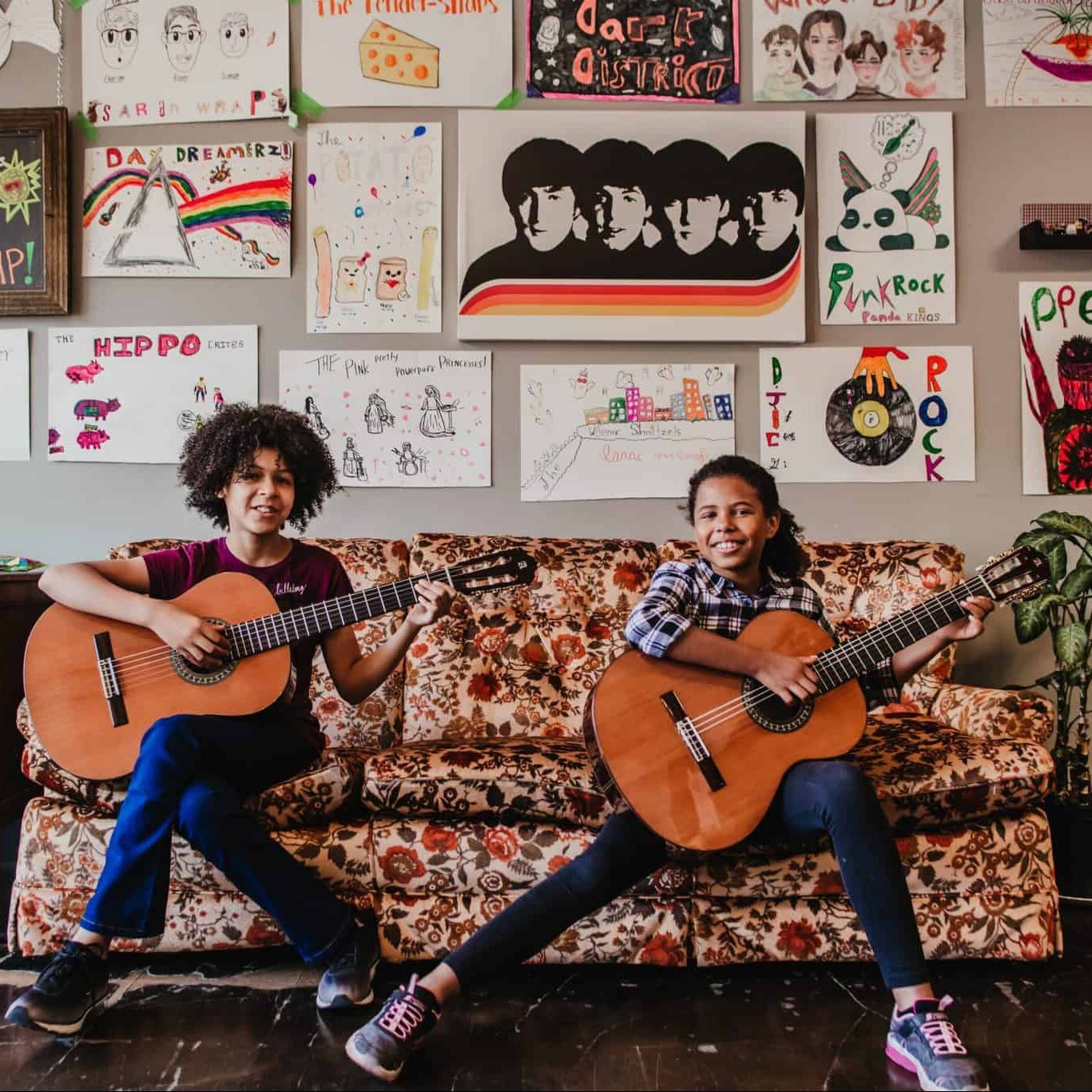 Beginner Guitar Lessons Edmonton Beginner Guitar Lessons Edmonton
